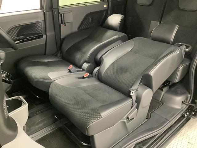 タントカスタムＸセレクション　ナビ　ドラレコ　ＥＴＣ　バックカメラ１年保証　ナビＴＶ　ＥＴＣ　バックカメラ　ドラレコ　両側電動スライドドア　前後コーナーセンサー　前席シートヒーター　ＵＳＢ　Ｂｌｕｅｔｏｏｔｈ　オートマチックハイビーム　１４インチ純正アルミホイール（兵庫県）の中古車