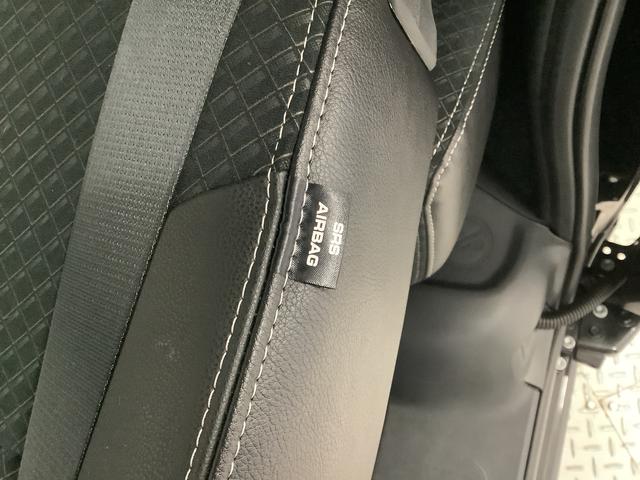 タントカスタムＸセレクション　ナビ　ドラレコ　ＥＴＣ　バックカメラ１年保証　ナビＴＶ　ＥＴＣ　バックカメラ　ドラレコ　両側電動スライドドア　前後コーナーセンサー　前席シートヒーター　ＵＳＢ　Ｂｌｕｅｔｏｏｔｈ　オートマチックハイビーム　１４インチ純正アルミホイール（兵庫県）の中古車