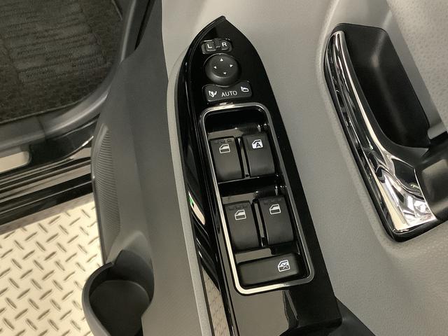 タントカスタムＸセレクション　ナビ　ドラレコ　ＥＴＣ　バックカメラ１年保証　ナビＴＶ　ＥＴＣ　バックカメラ　ドラレコ　両側電動スライドドア　前後コーナーセンサー　前席シートヒーター　ＵＳＢ　Ｂｌｕｅｔｏｏｔｈ　オートマチックハイビーム　１４インチ純正アルミホイール（兵庫県）の中古車