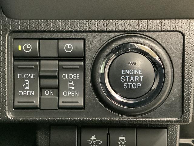 タントカスタムＸセレクション　ナビ　ドラレコ　ＥＴＣ　バックカメラ１年保証　ナビＴＶ　ＥＴＣ　バックカメラ　ドラレコ　両側電動スライドドア　前後コーナーセンサー　前席シートヒーター　ＵＳＢ　Ｂｌｕｅｔｏｏｔｈ　オートマチックハイビーム　１４インチ純正アルミホイール（兵庫県）の中古車