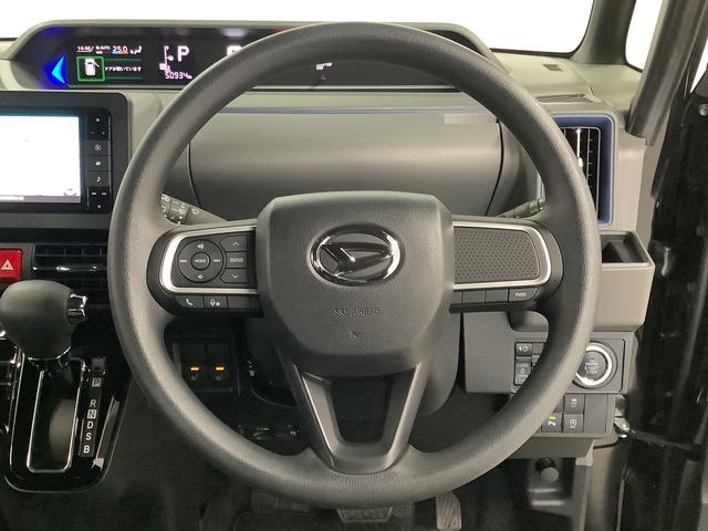 タントカスタムＸセレクション　ナビ　ドラレコ　ＥＴＣ　バックカメラ１年保証　ナビＴＶ　ＥＴＣ　バックカメラ　ドラレコ　両側電動スライドドア　前後コーナーセンサー　前席シートヒーター　ＵＳＢ　Ｂｌｕｅｔｏｏｔｈ　オートマチックハイビーム　１４インチ純正アルミホイール（兵庫県）の中古車