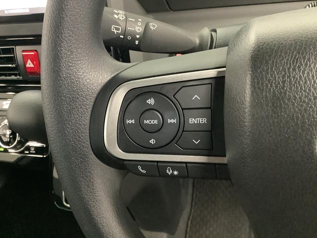 タントカスタムＸセレクション　ナビ　ドラレコ　ＥＴＣ　バックカメラ１年保証　ナビＴＶ　ＥＴＣ　バックカメラ　ドラレコ　両側電動スライドドア　前後コーナーセンサー　前席シートヒーター　ＵＳＢ　Ｂｌｕｅｔｏｏｔｈ　オートマチックハイビーム　１４インチ純正アルミホイール（兵庫県）の中古車