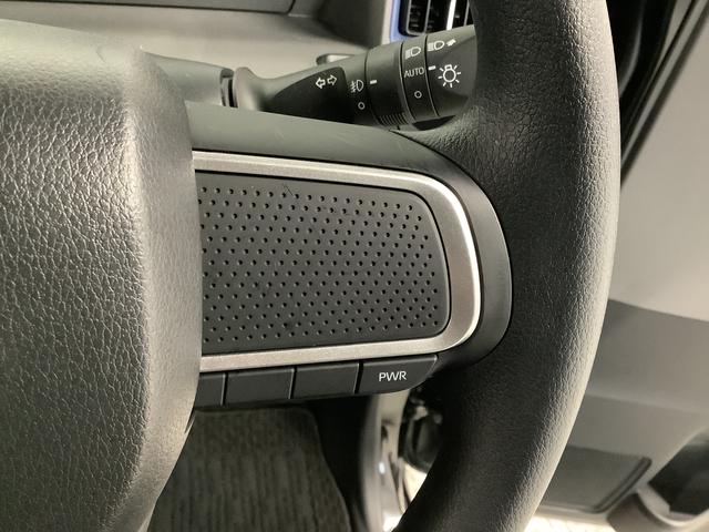 タントカスタムＸセレクション　ナビ　ドラレコ　ＥＴＣ　バックカメラ１年保証　ナビＴＶ　ＥＴＣ　バックカメラ　ドラレコ　両側電動スライドドア　前後コーナーセンサー　前席シートヒーター　ＵＳＢ　Ｂｌｕｅｔｏｏｔｈ　オートマチックハイビーム　１４インチ純正アルミホイール（兵庫県）の中古車