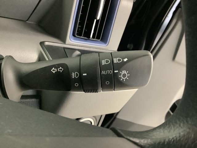 タントカスタムＸセレクション　ナビ　ドラレコ　ＥＴＣ　バックカメラ１年保証　ナビＴＶ　ＥＴＣ　バックカメラ　ドラレコ　両側電動スライドドア　前後コーナーセンサー　前席シートヒーター　ＵＳＢ　Ｂｌｕｅｔｏｏｔｈ　オートマチックハイビーム　１４インチ純正アルミホイール（兵庫県）の中古車