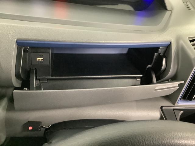 タントカスタムＸセレクション　ナビ　ドラレコ　ＥＴＣ　バックカメラ１年保証　ナビＴＶ　ＥＴＣ　バックカメラ　ドラレコ　両側電動スライドドア　前後コーナーセンサー　前席シートヒーター　ＵＳＢ　Ｂｌｕｅｔｏｏｔｈ　オートマチックハイビーム　１４インチ純正アルミホイール（兵庫県）の中古車