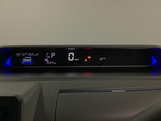 タントカスタムＸセレクション　ナビ　ドラレコ　ＥＴＣ　バックカメラ１年保証　ナビＴＶ　ＥＴＣ　バックカメラ　ドラレコ　両側電動スライドドア　前後コーナーセンサー　前席シートヒーター　ＵＳＢ　Ｂｌｕｅｔｏｏｔｈ　オートマチックハイビーム　１４インチ純正アルミホイール（兵庫県）の中古車