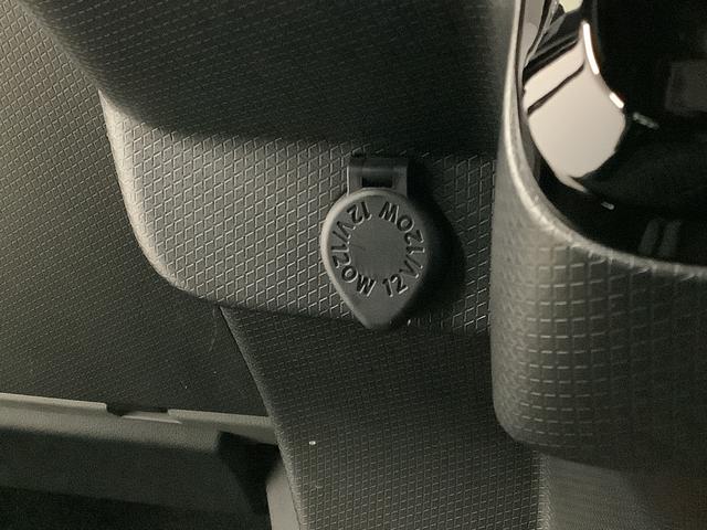 タントカスタムＸセレクション　ナビ　ドラレコ　ＥＴＣ　バックカメラ１年保証　ナビＴＶ　ＥＴＣ　バックカメラ　ドラレコ　両側電動スライドドア　前後コーナーセンサー　前席シートヒーター　ＵＳＢ　Ｂｌｕｅｔｏｏｔｈ　オートマチックハイビーム　１４インチ純正アルミホイール（兵庫県）の中古車