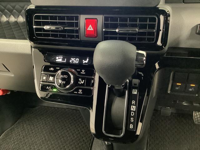 タントカスタムＸセレクション　ナビ　ドラレコ　ＥＴＣ　バックカメラ１年保証　ナビＴＶ　ＥＴＣ　バックカメラ　ドラレコ　両側電動スライドドア　前後コーナーセンサー　前席シートヒーター　ＵＳＢ　Ｂｌｕｅｔｏｏｔｈ　オートマチックハイビーム　１４インチ純正アルミホイール（兵庫県）の中古車