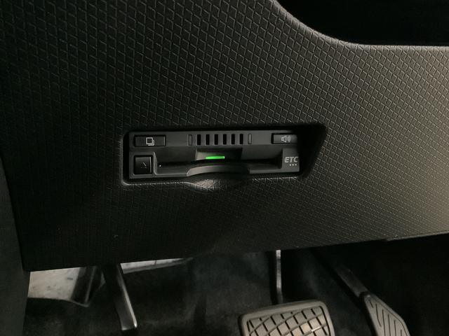 タントカスタムＸセレクション　ナビ　ドラレコ　ＥＴＣ　バックカメラ１年保証　ナビＴＶ　ＥＴＣ　バックカメラ　ドラレコ　両側電動スライドドア　前後コーナーセンサー　前席シートヒーター　ＵＳＢ　Ｂｌｕｅｔｏｏｔｈ　オートマチックハイビーム　１４インチ純正アルミホイール（兵庫県）の中古車