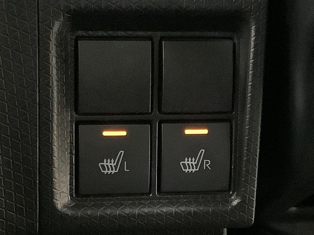 タントカスタムＸセレクション　ナビ　ドラレコ　ＥＴＣ　バックカメラ１年保証　ナビＴＶ　ＥＴＣ　バックカメラ　ドラレコ　両側電動スライドドア　前後コーナーセンサー　前席シートヒーター　ＵＳＢ　Ｂｌｕｅｔｏｏｔｈ　オートマチックハイビーム　１４インチ純正アルミホイール（兵庫県）の中古車