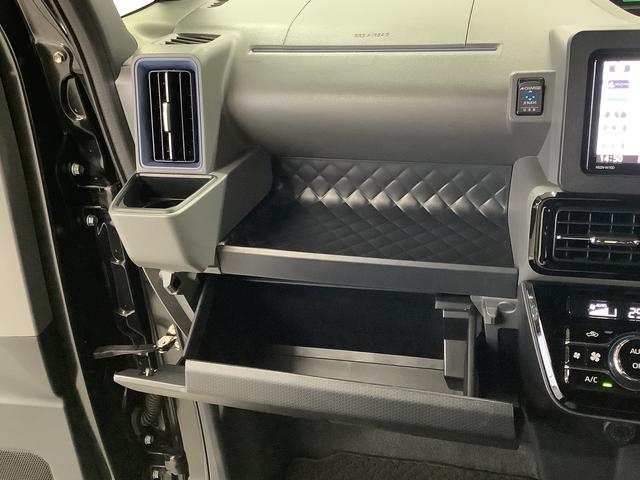 タントカスタムＸセレクション　ナビ　ドラレコ　ＥＴＣ　バックカメラ１年保証　ナビＴＶ　ＥＴＣ　バックカメラ　ドラレコ　両側電動スライドドア　前後コーナーセンサー　前席シートヒーター　ＵＳＢ　Ｂｌｕｅｔｏｏｔｈ　オートマチックハイビーム　１４インチ純正アルミホイール（兵庫県）の中古車