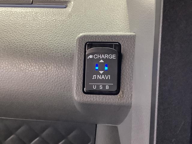 タントカスタムＸセレクション　ナビ　ドラレコ　ＥＴＣ　バックカメラ１年保証　ナビＴＶ　ＥＴＣ　バックカメラ　ドラレコ　両側電動スライドドア　前後コーナーセンサー　前席シートヒーター　ＵＳＢ　Ｂｌｕｅｔｏｏｔｈ　オートマチックハイビーム　１４インチ純正アルミホイール（兵庫県）の中古車