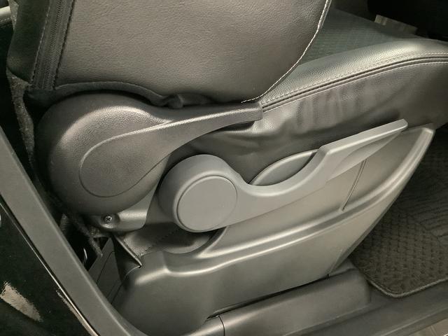 タントカスタムＸセレクション　ナビ　ドラレコ　ＥＴＣ　バックカメラ１年保証　ナビＴＶ　ＥＴＣ　バックカメラ　ドラレコ　両側電動スライドドア　前後コーナーセンサー　前席シートヒーター　ＵＳＢ　Ｂｌｕｅｔｏｏｔｈ　オートマチックハイビーム　１４インチ純正アルミホイール（兵庫県）の中古車