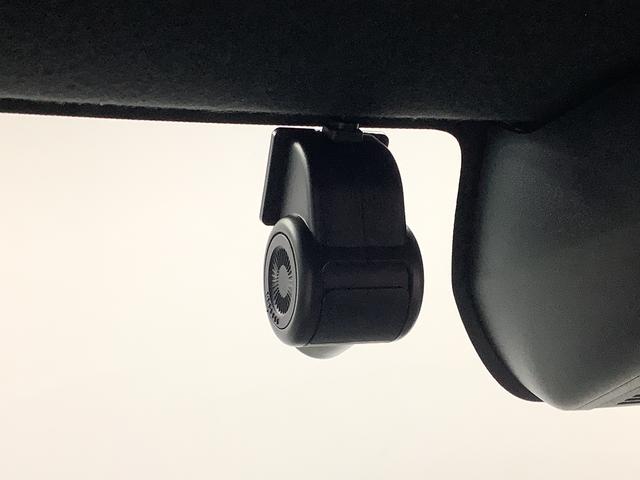 タントカスタムＸセレクション　ナビ　ドラレコ　ＥＴＣ　バックカメラ１年保証　ナビＴＶ　ＥＴＣ　バックカメラ　ドラレコ　両側電動スライドドア　前後コーナーセンサー　前席シートヒーター　ＵＳＢ　Ｂｌｕｅｔｏｏｔｈ　オートマチックハイビーム　１４インチ純正アルミホイール（兵庫県）の中古車