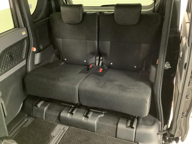 タントカスタムＸセレクション　ナビ　ドラレコ　ＥＴＣ　バックカメラ１年保証　ナビＴＶ　ＥＴＣ　バックカメラ　ドラレコ　両側電動スライドドア　前後コーナーセンサー　前席シートヒーター　ＵＳＢ　Ｂｌｕｅｔｏｏｔｈ　オートマチックハイビーム　１４インチ純正アルミホイール（兵庫県）の中古車