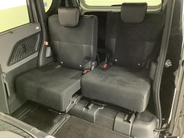 タントカスタムＸセレクション　ナビ　ドラレコ　ＥＴＣ　バックカメラ１年保証　ナビＴＶ　ＥＴＣ　バックカメラ　ドラレコ　両側電動スライドドア　前後コーナーセンサー　前席シートヒーター　ＵＳＢ　Ｂｌｕｅｔｏｏｔｈ　オートマチックハイビーム　１４インチ純正アルミホイール（兵庫県）の中古車