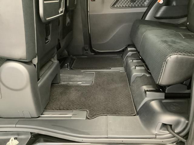 タントカスタムＸセレクション　ナビ　ドラレコ　ＥＴＣ　バックカメラ１年保証　ナビＴＶ　ＥＴＣ　バックカメラ　ドラレコ　両側電動スライドドア　前後コーナーセンサー　前席シートヒーター　ＵＳＢ　Ｂｌｕｅｔｏｏｔｈ　オートマチックハイビーム　１４インチ純正アルミホイール（兵庫県）の中古車