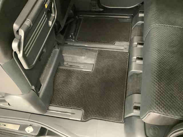 タントカスタムＸセレクション　ナビ　ドラレコ　ＥＴＣ　バックカメラ１年保証　ナビＴＶ　ＥＴＣ　バックカメラ　ドラレコ　両側電動スライドドア　前後コーナーセンサー　前席シートヒーター　ＵＳＢ　Ｂｌｕｅｔｏｏｔｈ　オートマチックハイビーム　１４インチ純正アルミホイール（兵庫県）の中古車