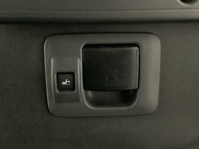 タントカスタムＸセレクション　ナビ　ドラレコ　ＥＴＣ　バックカメラ１年保証　ナビＴＶ　ＥＴＣ　バックカメラ　ドラレコ　両側電動スライドドア　前後コーナーセンサー　前席シートヒーター　ＵＳＢ　Ｂｌｕｅｔｏｏｔｈ　オートマチックハイビーム　１４インチ純正アルミホイール（兵庫県）の中古車