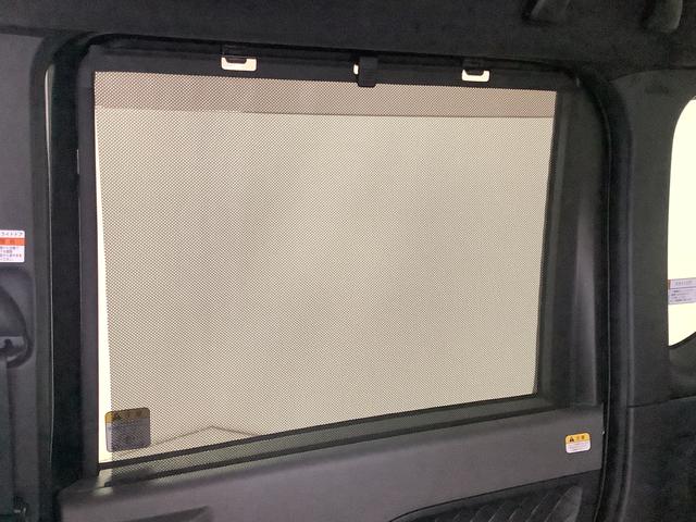 タントカスタムＸセレクション　ナビ　ドラレコ　ＥＴＣ　バックカメラ１年保証　ナビＴＶ　ＥＴＣ　バックカメラ　ドラレコ　両側電動スライドドア　前後コーナーセンサー　前席シートヒーター　ＵＳＢ　Ｂｌｕｅｔｏｏｔｈ　オートマチックハイビーム　１４インチ純正アルミホイール（兵庫県）の中古車