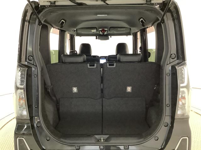 タントカスタムＸセレクション　ナビ　ドラレコ　ＥＴＣ　バックカメラ１年保証　ナビＴＶ　ＥＴＣ　バックカメラ　ドラレコ　両側電動スライドドア　前後コーナーセンサー　前席シートヒーター　ＵＳＢ　Ｂｌｕｅｔｏｏｔｈ　オートマチックハイビーム　１４インチ純正アルミホイール（兵庫県）の中古車