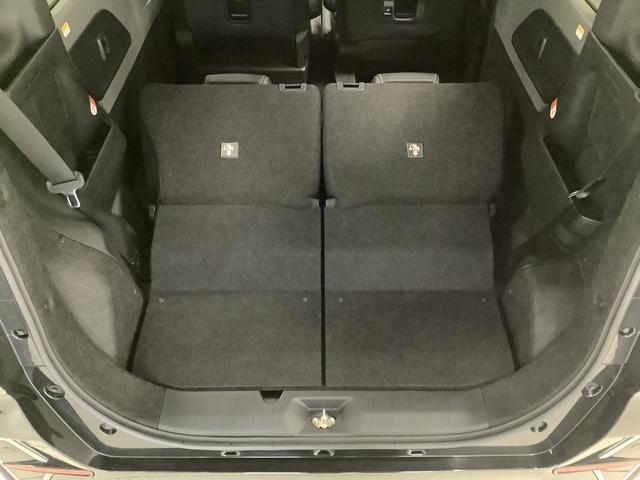 タントカスタムＸセレクション　ナビ　ドラレコ　ＥＴＣ　バックカメラ１年保証　ナビＴＶ　ＥＴＣ　バックカメラ　ドラレコ　両側電動スライドドア　前後コーナーセンサー　前席シートヒーター　ＵＳＢ　Ｂｌｕｅｔｏｏｔｈ　オートマチックハイビーム　１４インチ純正アルミホイール（兵庫県）の中古車