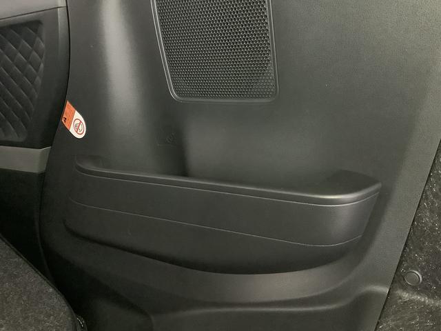 タントカスタムＸセレクション　ナビ　ドラレコ　ＥＴＣ　バックカメラ１年保証　ナビＴＶ　ＥＴＣ　バックカメラ　ドラレコ　両側電動スライドドア　前後コーナーセンサー　前席シートヒーター　ＵＳＢ　Ｂｌｕｅｔｏｏｔｈ　オートマチックハイビーム　１４インチ純正アルミホイール（兵庫県）の中古車