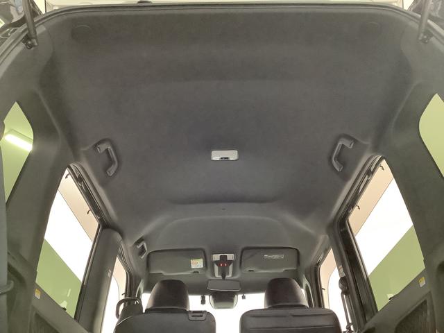 タントカスタムＸセレクション　ナビ　ドラレコ　ＥＴＣ　バックカメラ１年保証　ナビＴＶ　ＥＴＣ　バックカメラ　ドラレコ　両側電動スライドドア　前後コーナーセンサー　前席シートヒーター　ＵＳＢ　Ｂｌｕｅｔｏｏｔｈ　オートマチックハイビーム　１４インチ純正アルミホイール（兵庫県）の中古車