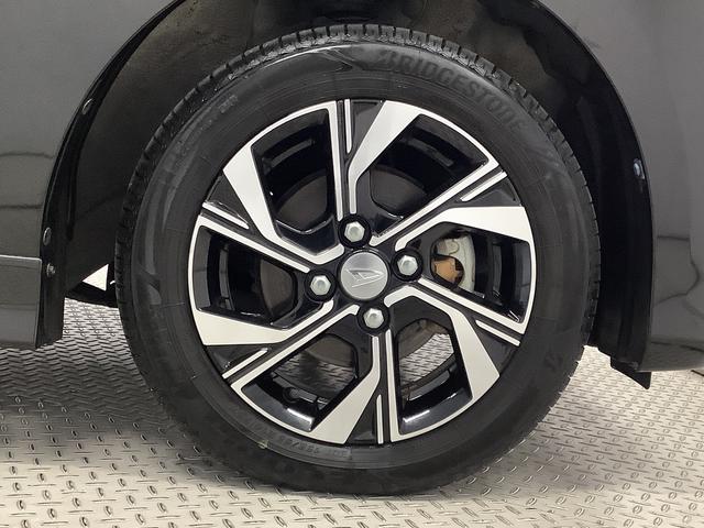 タントカスタムＸセレクション　ナビ　ドラレコ　ＥＴＣ　バックカメラ１年保証　ナビＴＶ　ＥＴＣ　バックカメラ　ドラレコ　両側電動スライドドア　前後コーナーセンサー　前席シートヒーター　ＵＳＢ　Ｂｌｕｅｔｏｏｔｈ　オートマチックハイビーム　１４インチ純正アルミホイール（兵庫県）の中古車