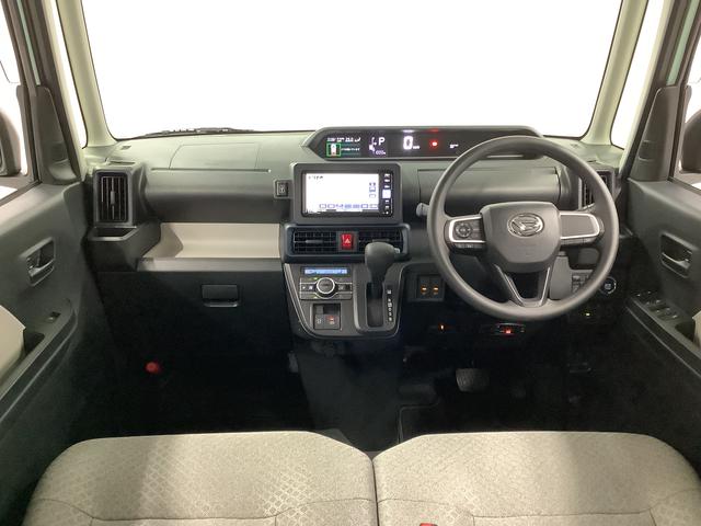 タントＸ　ナビ　ドラレコ　ＥＴＣ　バックカメラ　両側電動スライド１年保証　ナビＴＶ　ＥＴＣ　バックカメラ　ドラレコ　両側電動スライドドア　前後コーナーセンサー　前席シートヒーター　Ｂｌｕｅｔｏｏｔｈ　オートマチックハイビーム　１４インチ純正アルミホイール（兵庫県）の中古車