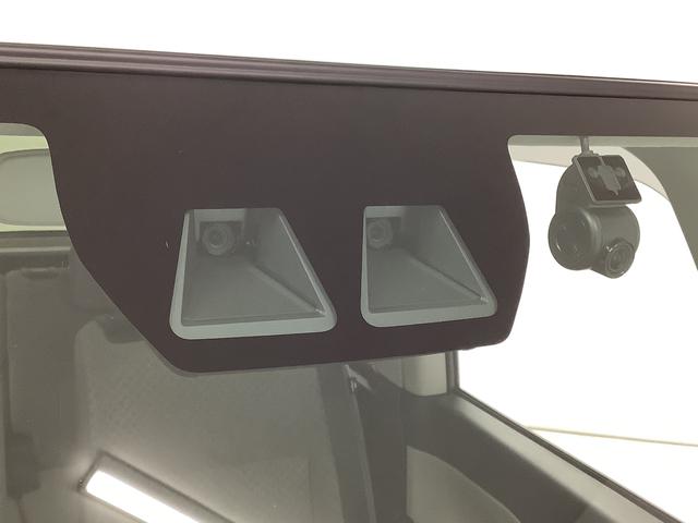 タントＸ　ナビ　ドラレコ　ＥＴＣ　バックカメラ　両側電動スライド１年保証　ナビＴＶ　ＥＴＣ　バックカメラ　ドラレコ　両側電動スライドドア　前後コーナーセンサー　前席シートヒーター　Ｂｌｕｅｔｏｏｔｈ　オートマチックハイビーム　１４インチ純正アルミホイール（兵庫県）の中古車