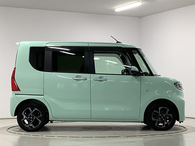 タントＸ　ナビ　ドラレコ　ＥＴＣ　バックカメラ　両側電動スライド１年保証　ナビＴＶ　ＥＴＣ　バックカメラ　ドラレコ　両側電動スライドドア　前後コーナーセンサー　前席シートヒーター　Ｂｌｕｅｔｏｏｔｈ　オートマチックハイビーム　１４インチ純正アルミホイール（兵庫県）の中古車