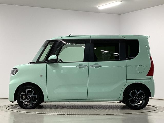 タントＸ　ナビ　ドラレコ　ＥＴＣ　バックカメラ　両側電動スライド１年保証　ナビＴＶ　ＥＴＣ　バックカメラ　ドラレコ　両側電動スライドドア　前後コーナーセンサー　前席シートヒーター　Ｂｌｕｅｔｏｏｔｈ　オートマチックハイビーム　１４インチ純正アルミホイール（兵庫県）の中古車