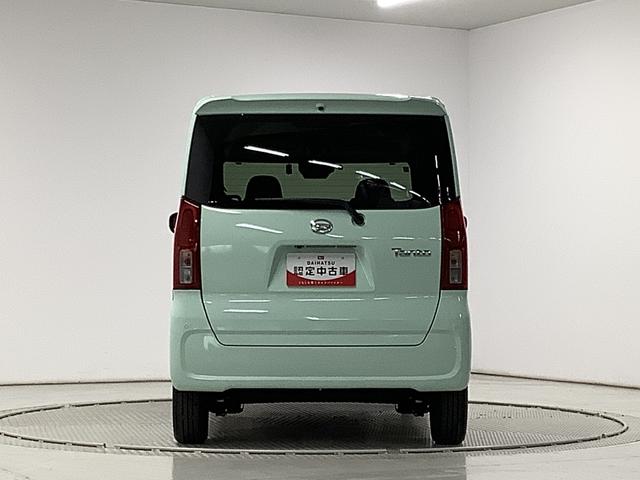 タントＸ　ナビ　ドラレコ　ＥＴＣ　バックカメラ　両側電動スライド１年保証　ナビＴＶ　ＥＴＣ　バックカメラ　ドラレコ　両側電動スライドドア　前後コーナーセンサー　前席シートヒーター　Ｂｌｕｅｔｏｏｔｈ　オートマチックハイビーム　１４インチ純正アルミホイール（兵庫県）の中古車