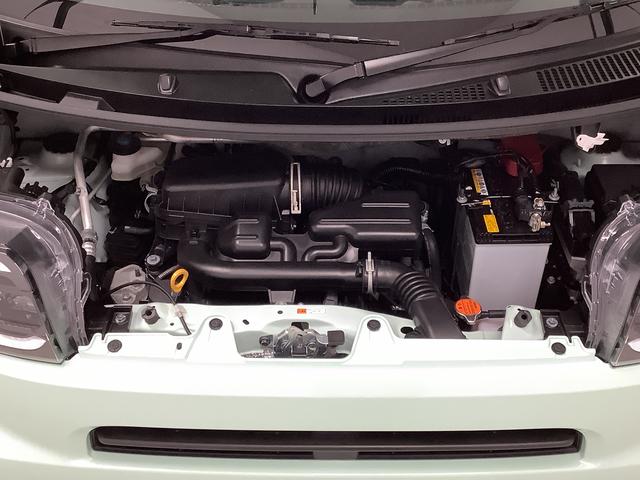 タントＸ　ナビ　ドラレコ　ＥＴＣ　バックカメラ　両側電動スライド１年保証　ナビＴＶ　ＥＴＣ　バックカメラ　ドラレコ　両側電動スライドドア　前後コーナーセンサー　前席シートヒーター　Ｂｌｕｅｔｏｏｔｈ　オートマチックハイビーム　１４インチ純正アルミホイール（兵庫県）の中古車