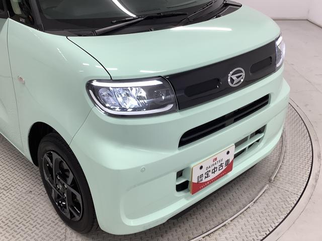 タントＸ　ナビ　ドラレコ　ＥＴＣ　バックカメラ　両側電動スライド１年保証　ナビＴＶ　ＥＴＣ　バックカメラ　ドラレコ　両側電動スライドドア　前後コーナーセンサー　前席シートヒーター　Ｂｌｕｅｔｏｏｔｈ　オートマチックハイビーム　１４インチ純正アルミホイール（兵庫県）の中古車