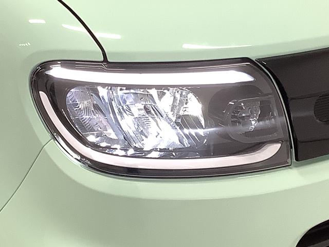 タントＸ　ナビ　ドラレコ　ＥＴＣ　バックカメラ　両側電動スライド１年保証　ナビＴＶ　ＥＴＣ　バックカメラ　ドラレコ　両側電動スライドドア　前後コーナーセンサー　前席シートヒーター　Ｂｌｕｅｔｏｏｔｈ　オートマチックハイビーム　１４インチ純正アルミホイール（兵庫県）の中古車