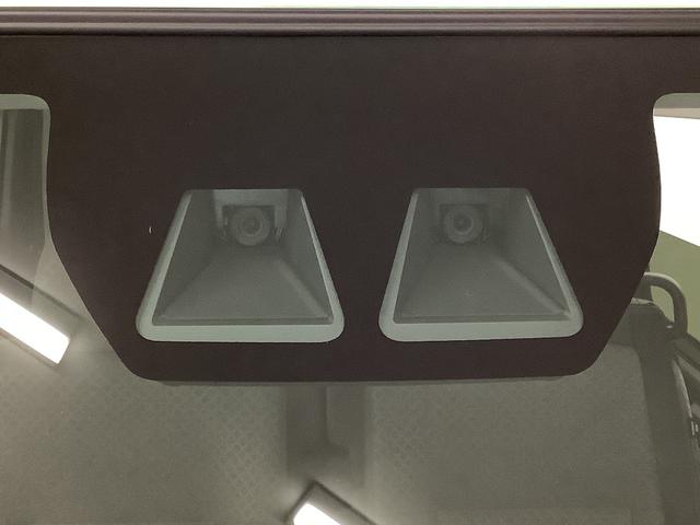 タントＸ　ナビ　ドラレコ　ＥＴＣ　バックカメラ　両側電動スライド１年保証　ナビＴＶ　ＥＴＣ　バックカメラ　ドラレコ　両側電動スライドドア　前後コーナーセンサー　前席シートヒーター　Ｂｌｕｅｔｏｏｔｈ　オートマチックハイビーム　１４インチ純正アルミホイール（兵庫県）の中古車