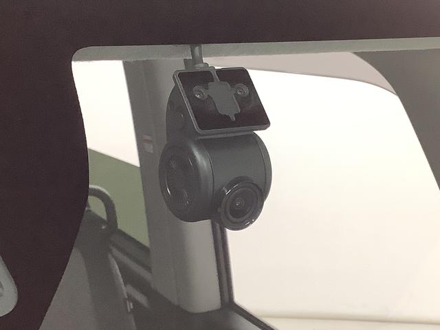 タントＸ　ナビ　ドラレコ　ＥＴＣ　バックカメラ　両側電動スライド１年保証　ナビＴＶ　ＥＴＣ　バックカメラ　ドラレコ　両側電動スライドドア　前後コーナーセンサー　前席シートヒーター　Ｂｌｕｅｔｏｏｔｈ　オートマチックハイビーム　１４インチ純正アルミホイール（兵庫県）の中古車