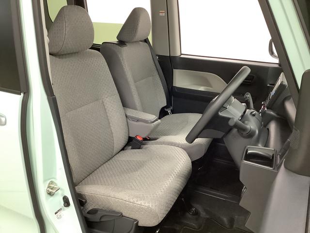 タントＸ　ナビ　ドラレコ　ＥＴＣ　バックカメラ　両側電動スライド１年保証　ナビＴＶ　ＥＴＣ　バックカメラ　ドラレコ　両側電動スライドドア　前後コーナーセンサー　前席シートヒーター　Ｂｌｕｅｔｏｏｔｈ　オートマチックハイビーム　１４インチ純正アルミホイール（兵庫県）の中古車