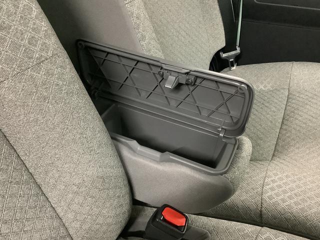 タントＸ　ナビ　ドラレコ　ＥＴＣ　バックカメラ　両側電動スライド１年保証　ナビＴＶ　ＥＴＣ　バックカメラ　ドラレコ　両側電動スライドドア　前後コーナーセンサー　前席シートヒーター　Ｂｌｕｅｔｏｏｔｈ　オートマチックハイビーム　１４インチ純正アルミホイール（兵庫県）の中古車