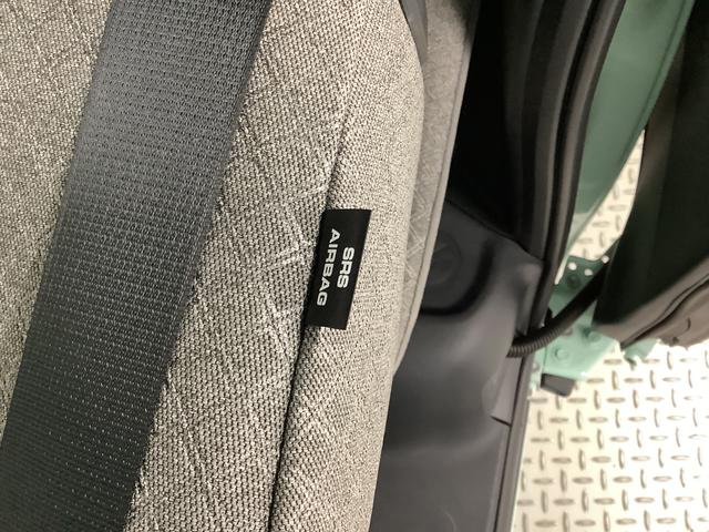 タントＸ　ナビ　ドラレコ　ＥＴＣ　バックカメラ　両側電動スライド１年保証　ナビＴＶ　ＥＴＣ　バックカメラ　ドラレコ　両側電動スライドドア　前後コーナーセンサー　前席シートヒーター　Ｂｌｕｅｔｏｏｔｈ　オートマチックハイビーム　１４インチ純正アルミホイール（兵庫県）の中古車