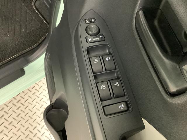 タントＸ　ナビ　ドラレコ　ＥＴＣ　バックカメラ　両側電動スライド１年保証　ナビＴＶ　ＥＴＣ　バックカメラ　ドラレコ　両側電動スライドドア　前後コーナーセンサー　前席シートヒーター　Ｂｌｕｅｔｏｏｔｈ　オートマチックハイビーム　１４インチ純正アルミホイール（兵庫県）の中古車