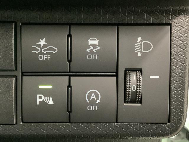 タントＸ　ナビ　ドラレコ　ＥＴＣ　バックカメラ　両側電動スライド１年保証　ナビＴＶ　ＥＴＣ　バックカメラ　ドラレコ　両側電動スライドドア　前後コーナーセンサー　前席シートヒーター　Ｂｌｕｅｔｏｏｔｈ　オートマチックハイビーム　１４インチ純正アルミホイール（兵庫県）の中古車