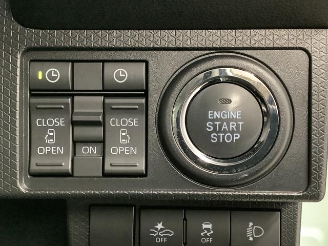 タントＸ　ナビ　ドラレコ　ＥＴＣ　バックカメラ　両側電動スライド１年保証　ナビＴＶ　ＥＴＣ　バックカメラ　ドラレコ　両側電動スライドドア　前後コーナーセンサー　前席シートヒーター　Ｂｌｕｅｔｏｏｔｈ　オートマチックハイビーム　１４インチ純正アルミホイール（兵庫県）の中古車