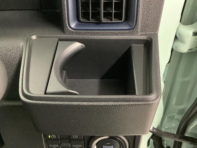 タントＸ　ナビ　ドラレコ　ＥＴＣ　バックカメラ　両側電動スライド１年保証　ナビＴＶ　ＥＴＣ　バックカメラ　ドラレコ　両側電動スライドドア　前後コーナーセンサー　前席シートヒーター　Ｂｌｕｅｔｏｏｔｈ　オートマチックハイビーム　１４インチ純正アルミホイール（兵庫県）の中古車