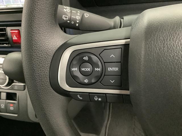 タントＸ　ナビ　ドラレコ　ＥＴＣ　バックカメラ　両側電動スライド１年保証　ナビＴＶ　ＥＴＣ　バックカメラ　ドラレコ　両側電動スライドドア　前後コーナーセンサー　前席シートヒーター　Ｂｌｕｅｔｏｏｔｈ　オートマチックハイビーム　１４インチ純正アルミホイール（兵庫県）の中古車