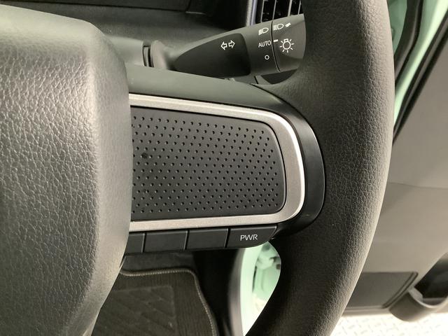 タントＸ　ナビ　ドラレコ　ＥＴＣ　バックカメラ　両側電動スライド１年保証　ナビＴＶ　ＥＴＣ　バックカメラ　ドラレコ　両側電動スライドドア　前後コーナーセンサー　前席シートヒーター　Ｂｌｕｅｔｏｏｔｈ　オートマチックハイビーム　１４インチ純正アルミホイール（兵庫県）の中古車