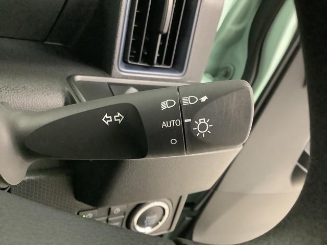 タントＸ　ナビ　ドラレコ　ＥＴＣ　バックカメラ　両側電動スライド１年保証　ナビＴＶ　ＥＴＣ　バックカメラ　ドラレコ　両側電動スライドドア　前後コーナーセンサー　前席シートヒーター　Ｂｌｕｅｔｏｏｔｈ　オートマチックハイビーム　１４インチ純正アルミホイール（兵庫県）の中古車