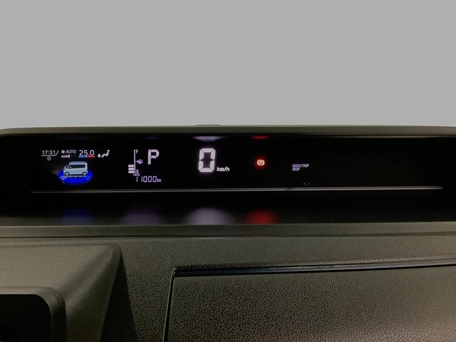 タントＸ　ナビ　ドラレコ　ＥＴＣ　バックカメラ　両側電動スライド１年保証　ナビＴＶ　ＥＴＣ　バックカメラ　ドラレコ　両側電動スライドドア　前後コーナーセンサー　前席シートヒーター　Ｂｌｕｅｔｏｏｔｈ　オートマチックハイビーム　１４インチ純正アルミホイール（兵庫県）の中古車